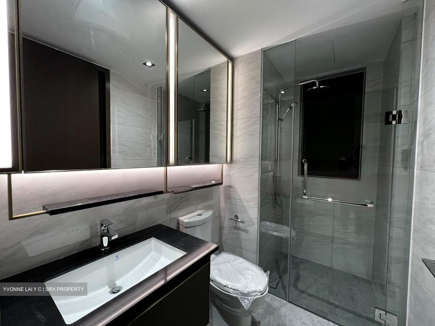 Normanton Park (D5), Apartment #454095691